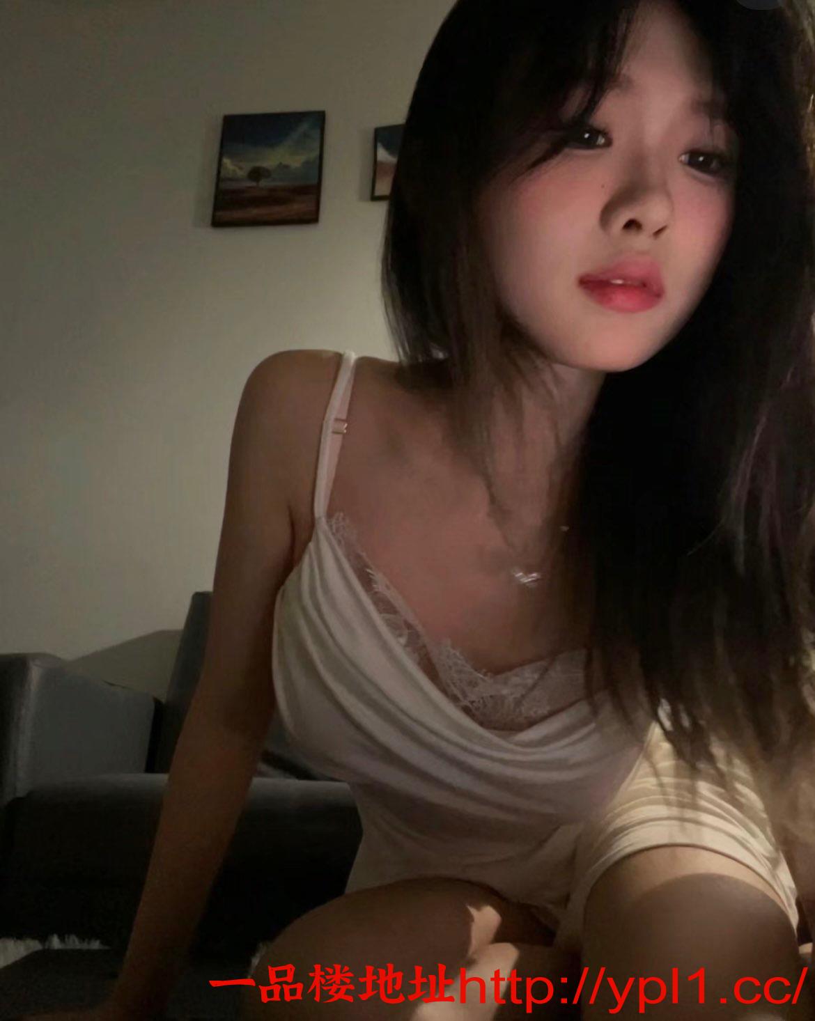 1f0010ba3b3611c10e2ea9f0cfc3a744.jpg