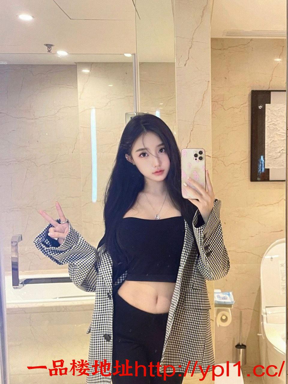 IMG_20241224_133954_495.jpg