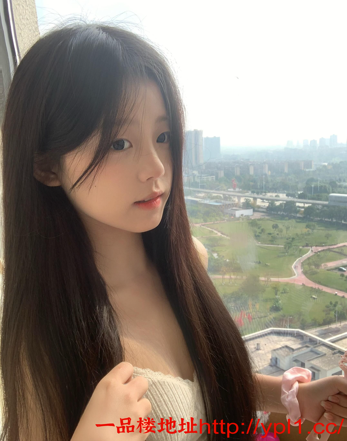 290406618DDFDDD3685E557D62E4BF15.png