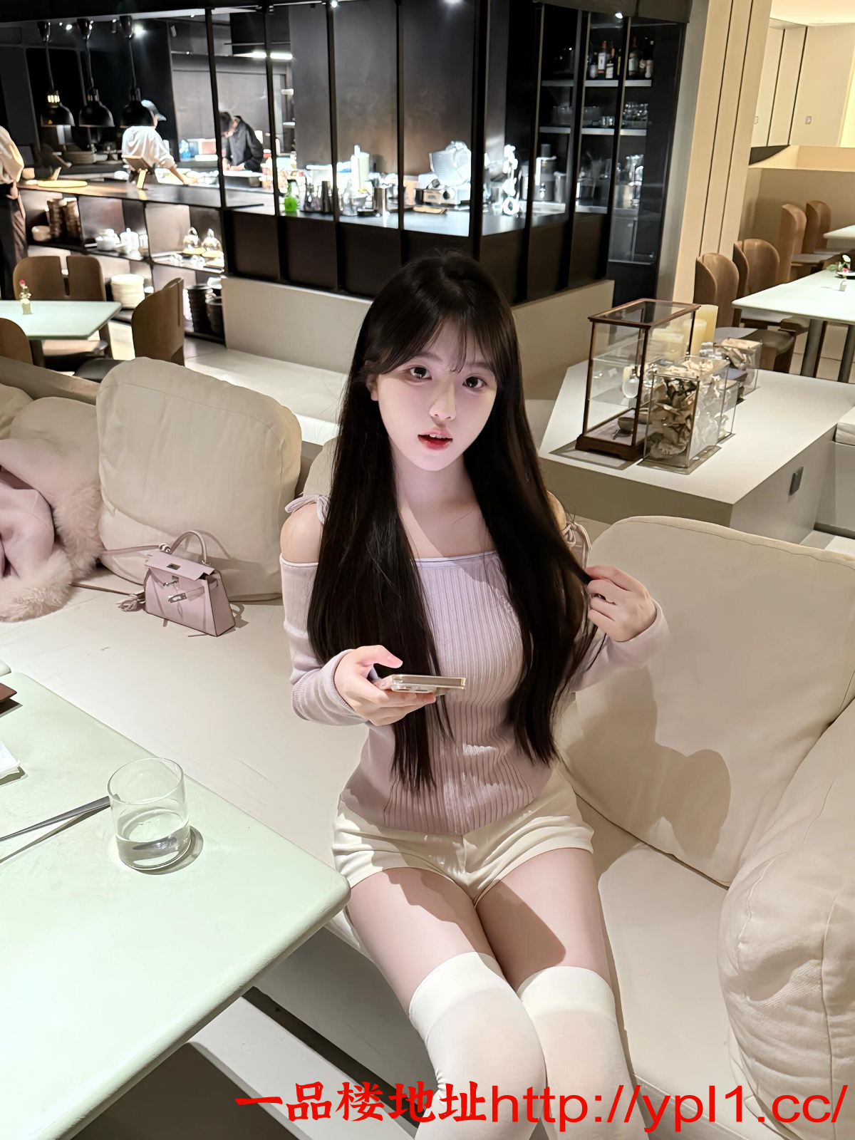 351685648FD78093F4E22C93B4FBB581.png
