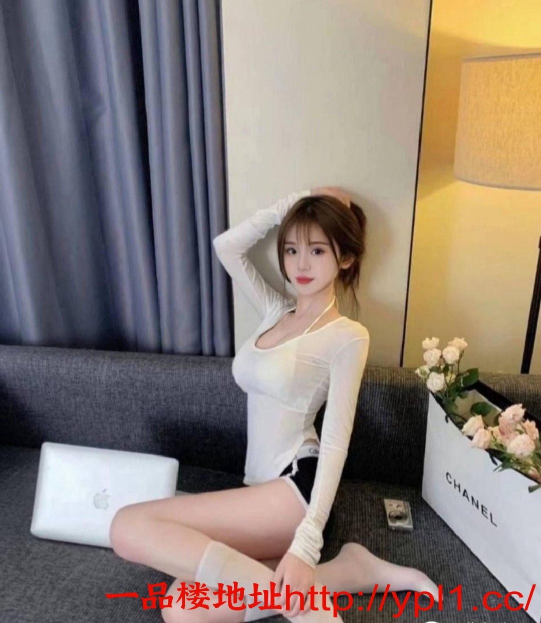 Screenshot_2025-01-27-23-11-07-1576334271_EDIT_1.png
