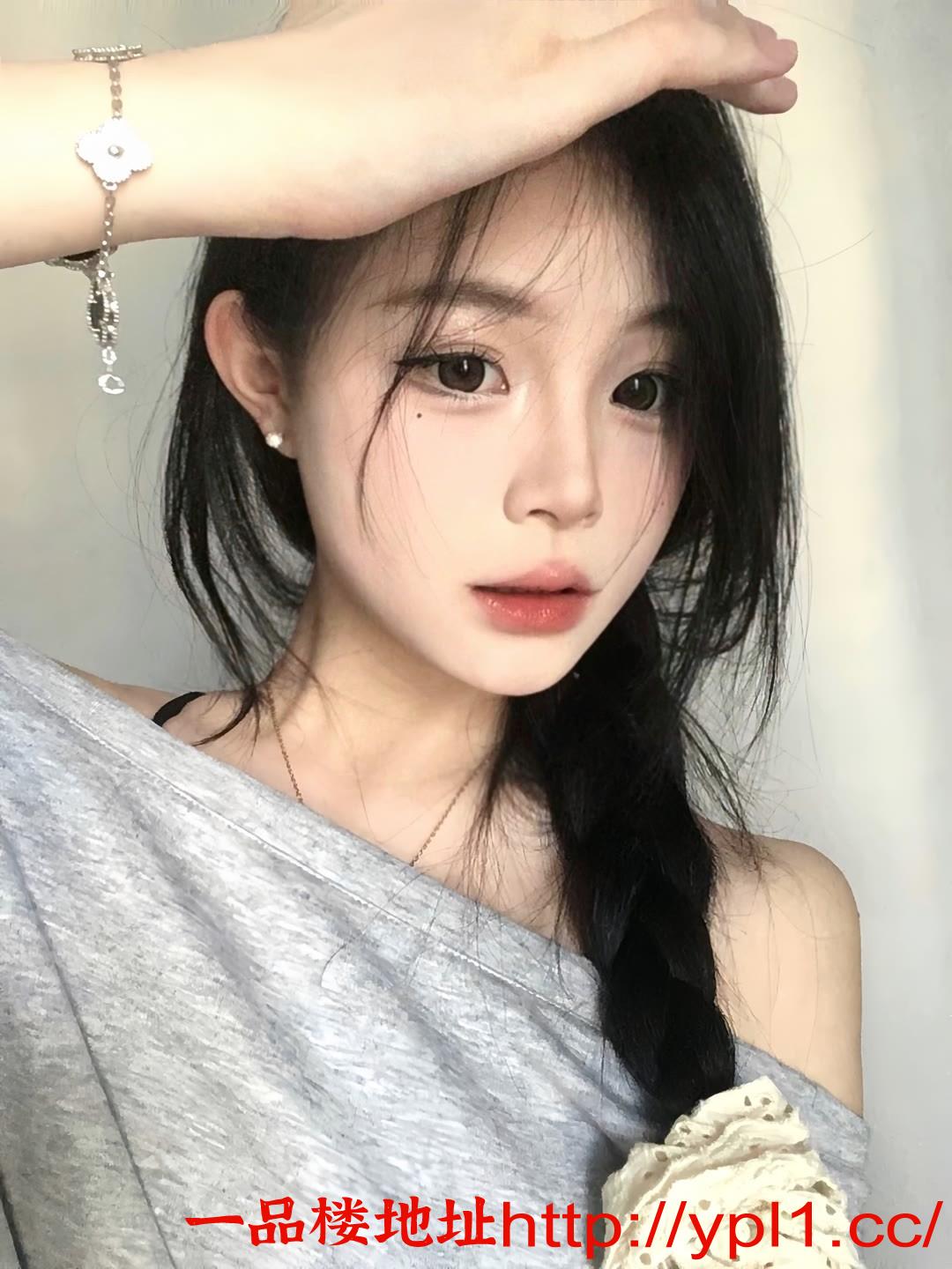 20241110120812.jpg