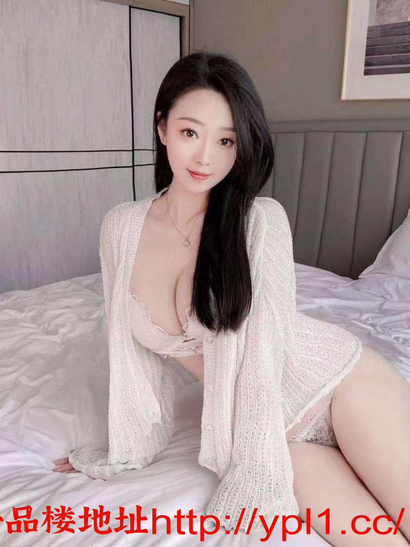 1701607327351.png