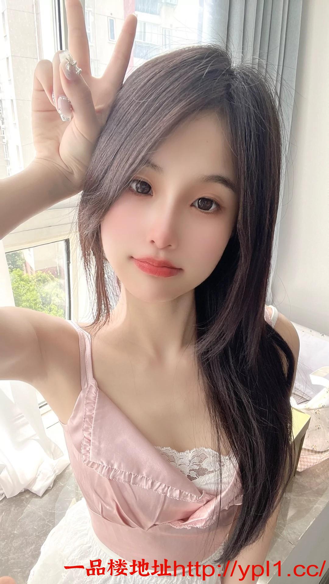 3965966433中山.jpg