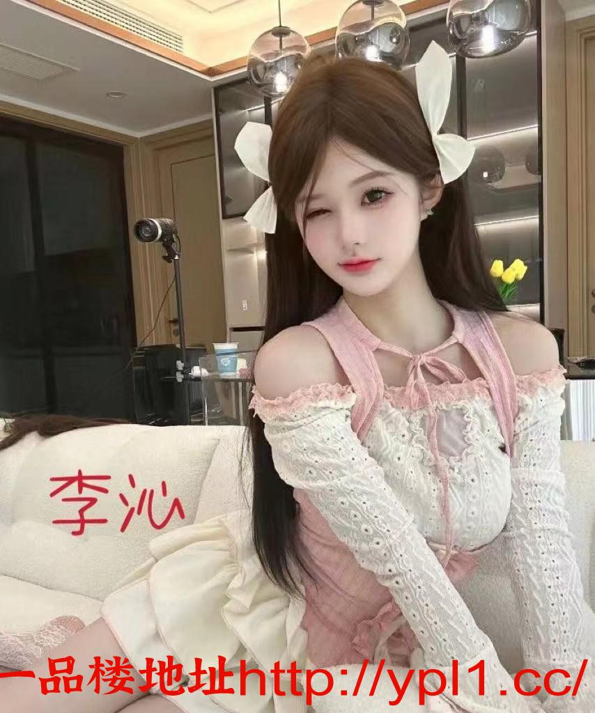 4a550aaa08026a92a15c56afe7cc337.jpg