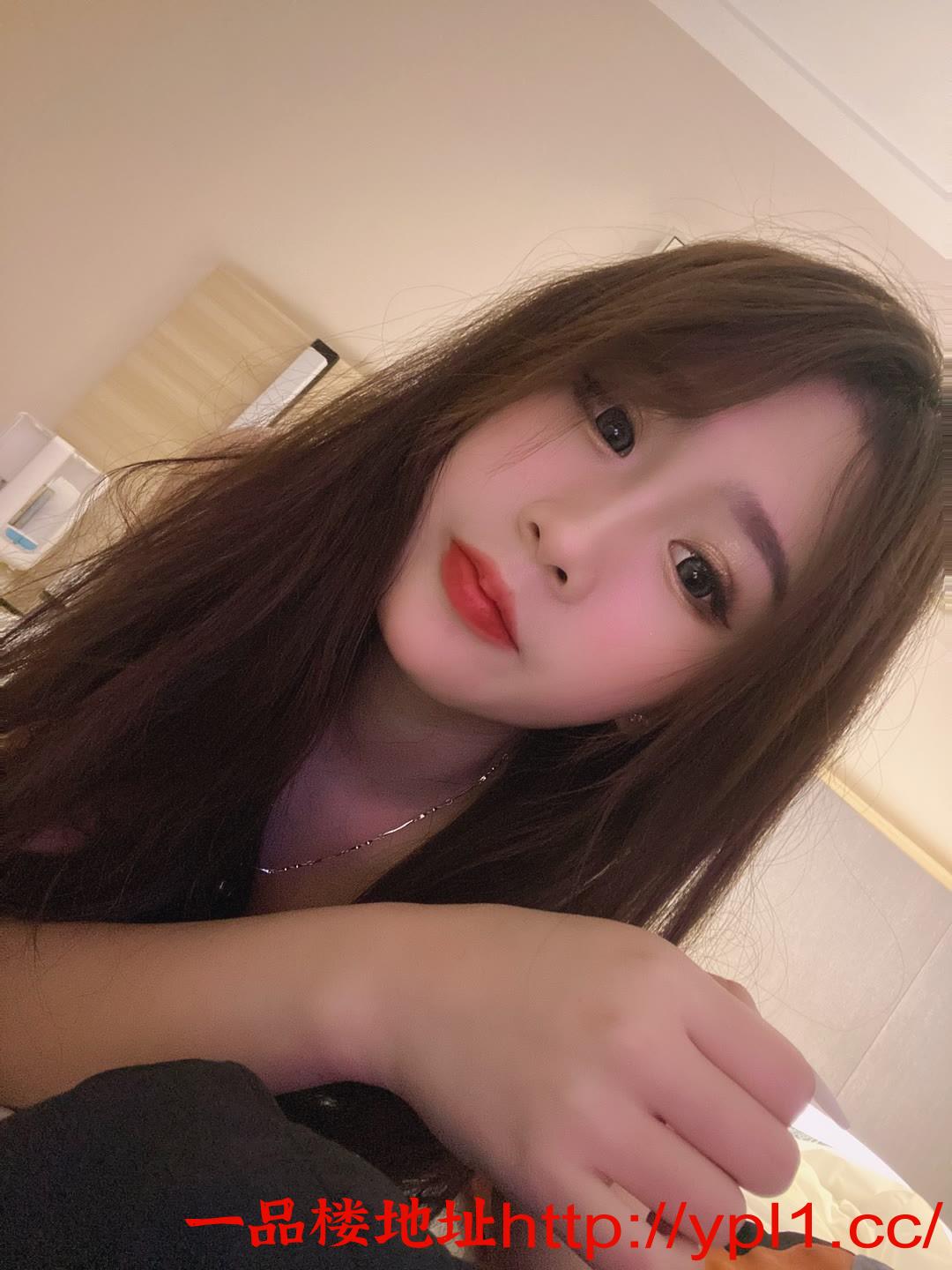 2667452739兰州.jpg