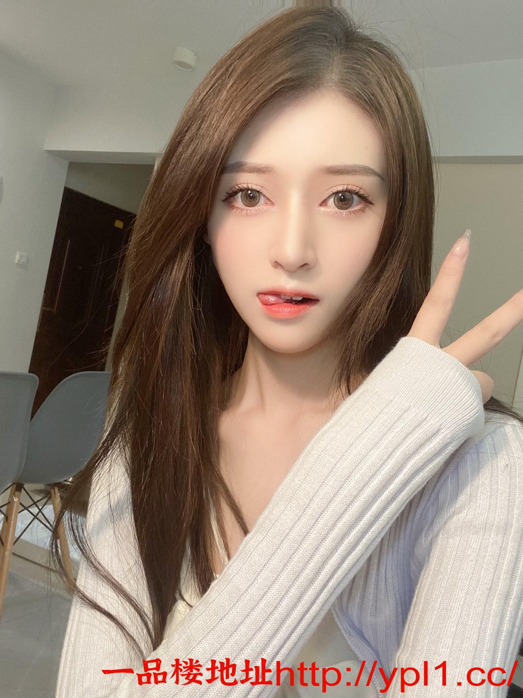 3682041882抚州.jpg