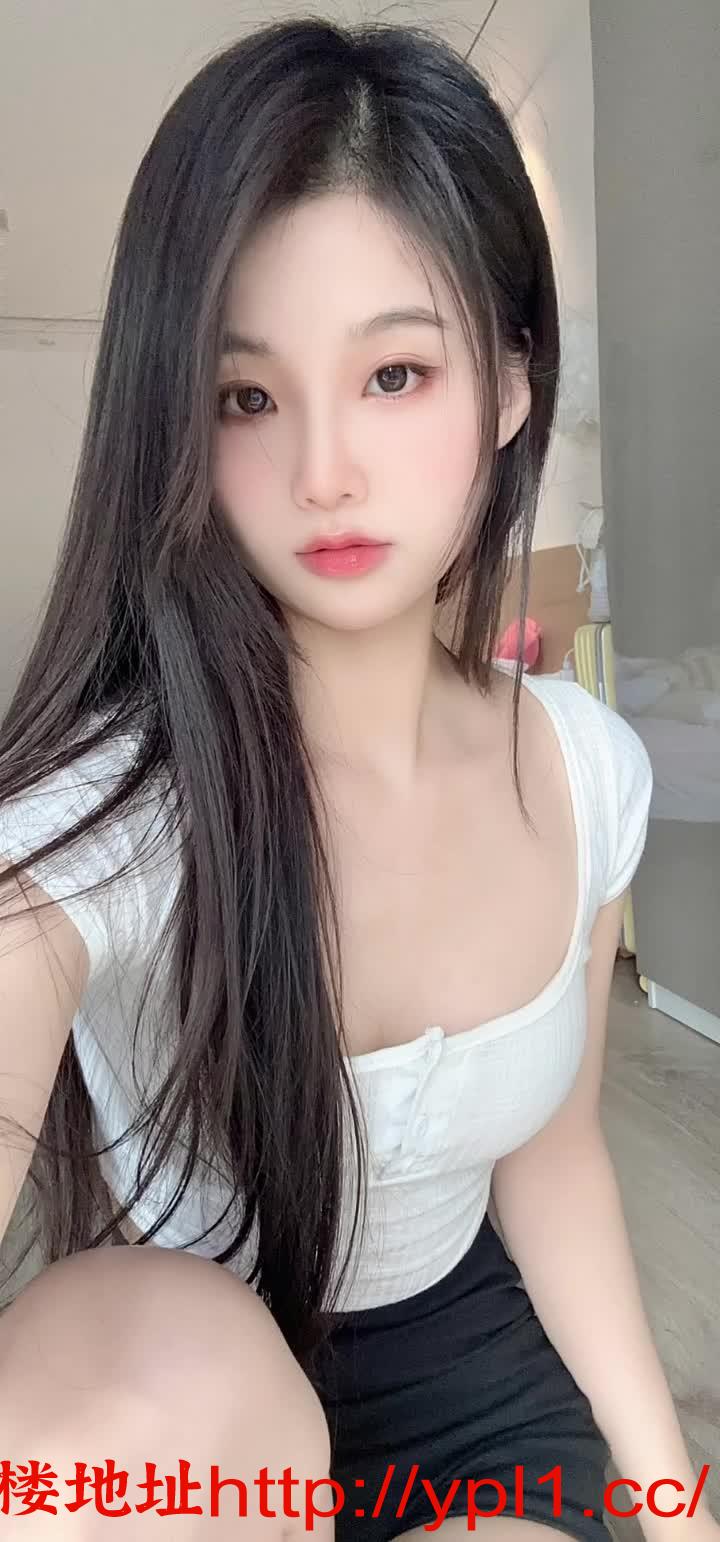 2327965843东胜.jpg