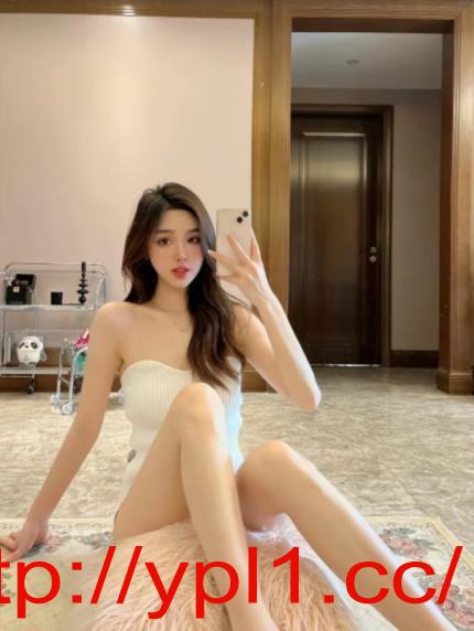 1719212267.jpg