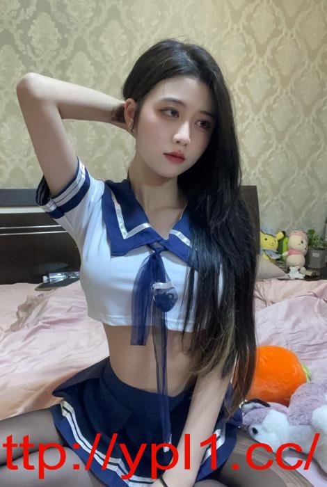 1679975245.jpg
