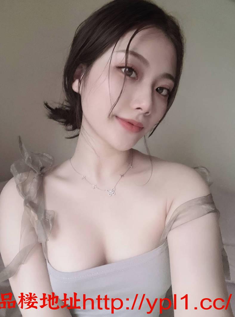 034029uw45pey5ti58f5aw.jpg