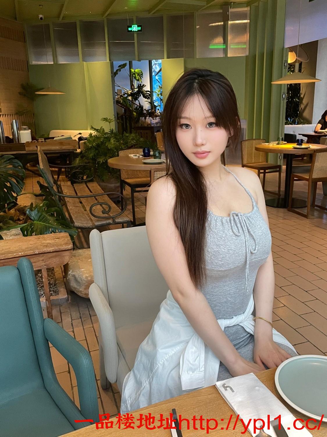172039rceuqb034bubfg56.jpg