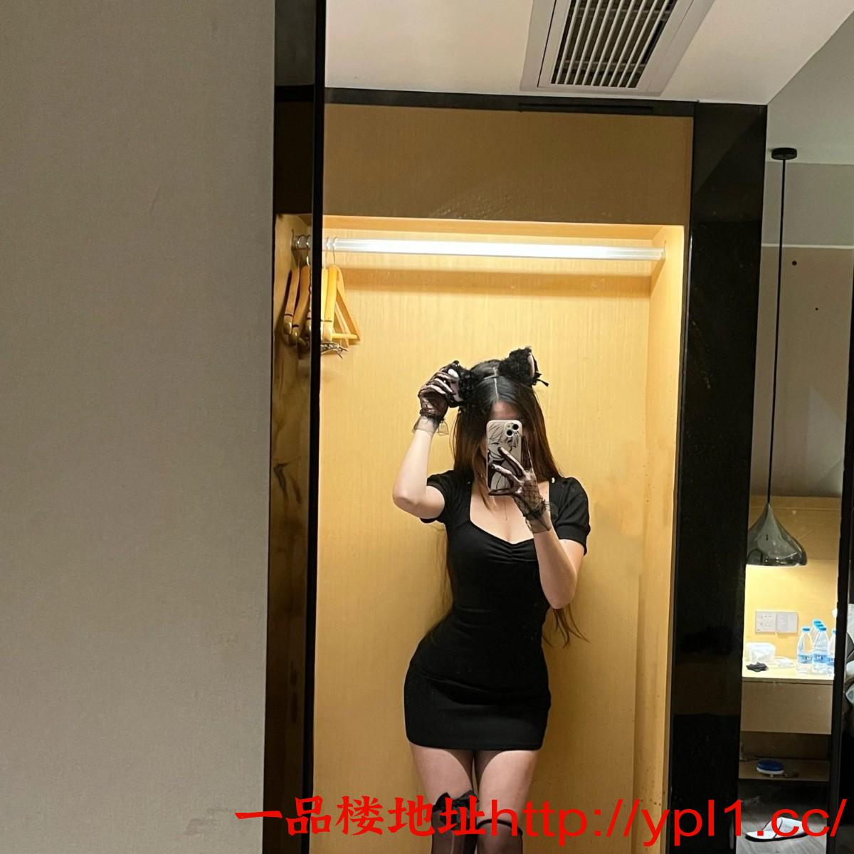 202213qq2arjjyj6llc2sc.jpeg