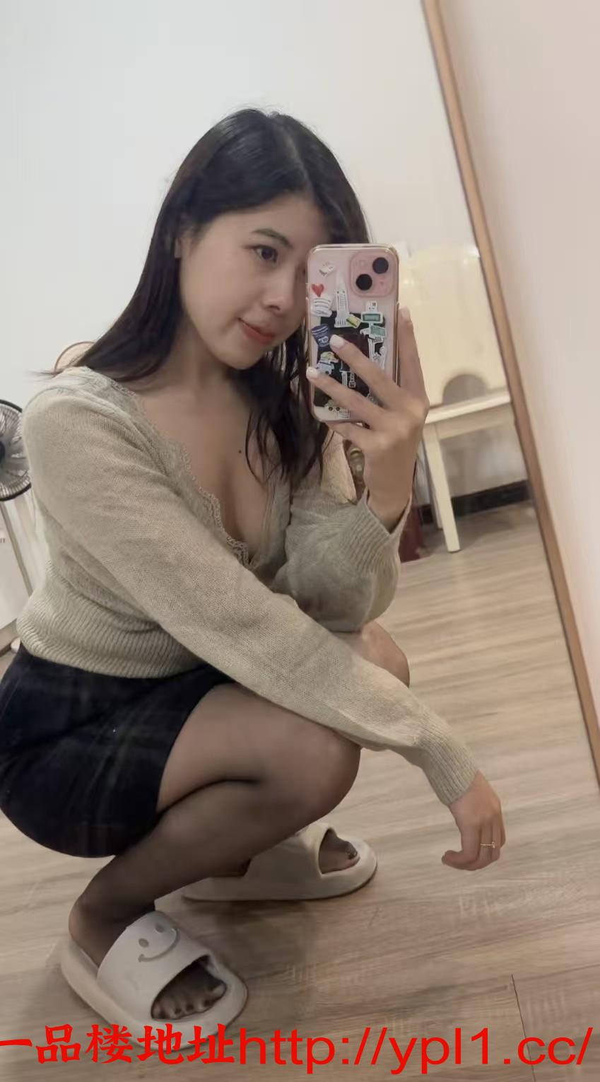 a91d85a8426d6c9c057375157456e39.jpg