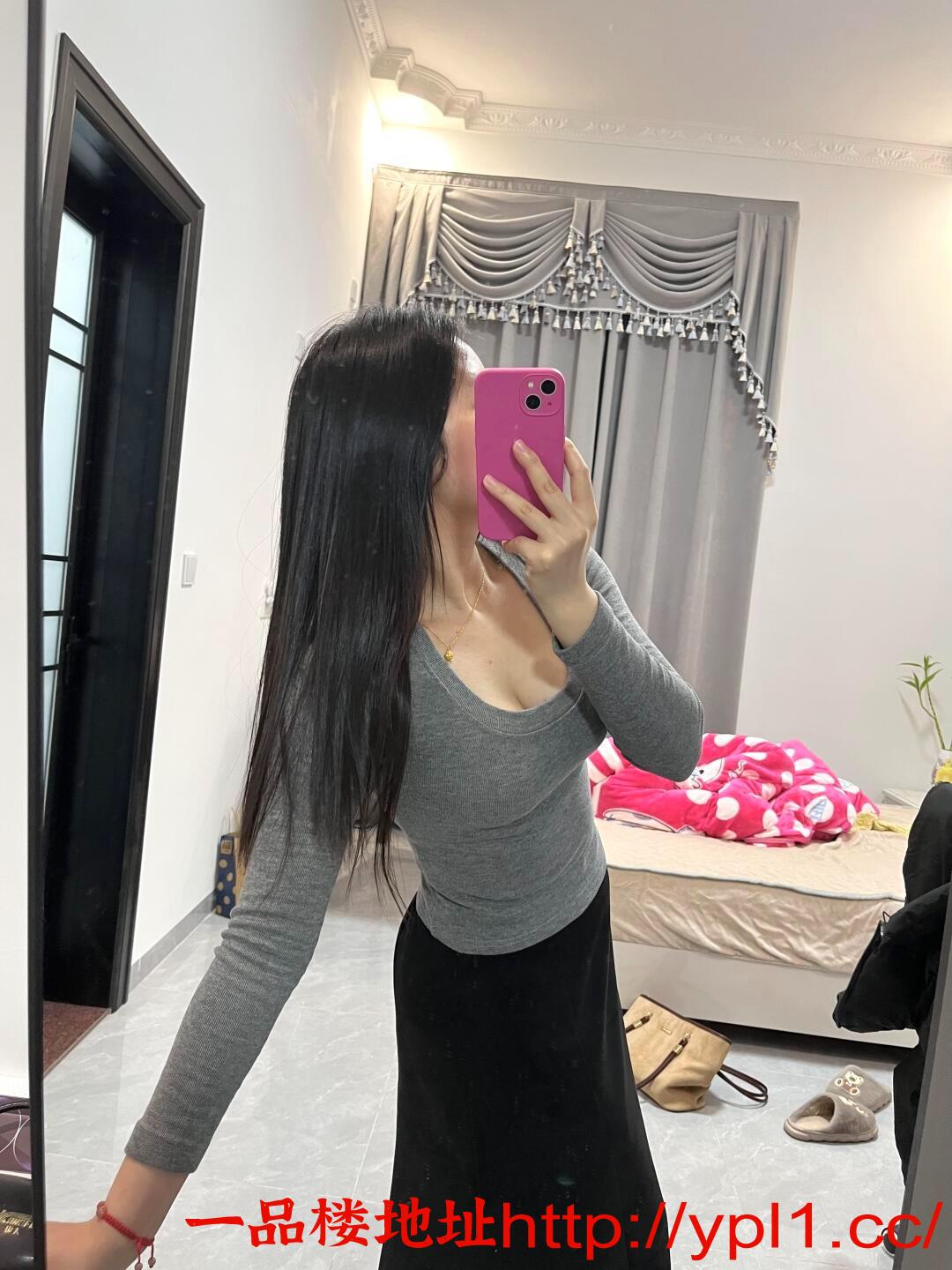 微信图片_20250207042433.jpg
