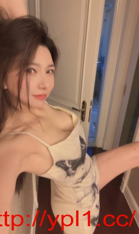 976a1246-a2ce-4c2d-99eb-c0ee420c8c9e.jpg