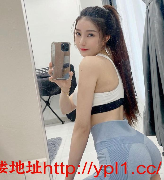 31e7bb40-5ff3-4b2b-aae3-8ecd65f5ae58.jpg