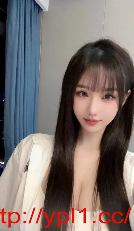 cc303553-2c41-43dd-9716-17b02d09cd14.jpg