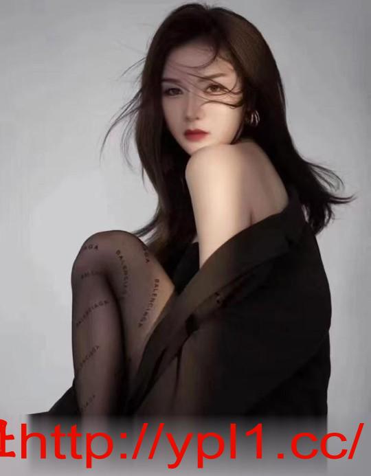 0b99f5a71b9e4d4b8bb5ecf765e0dff6.jpg