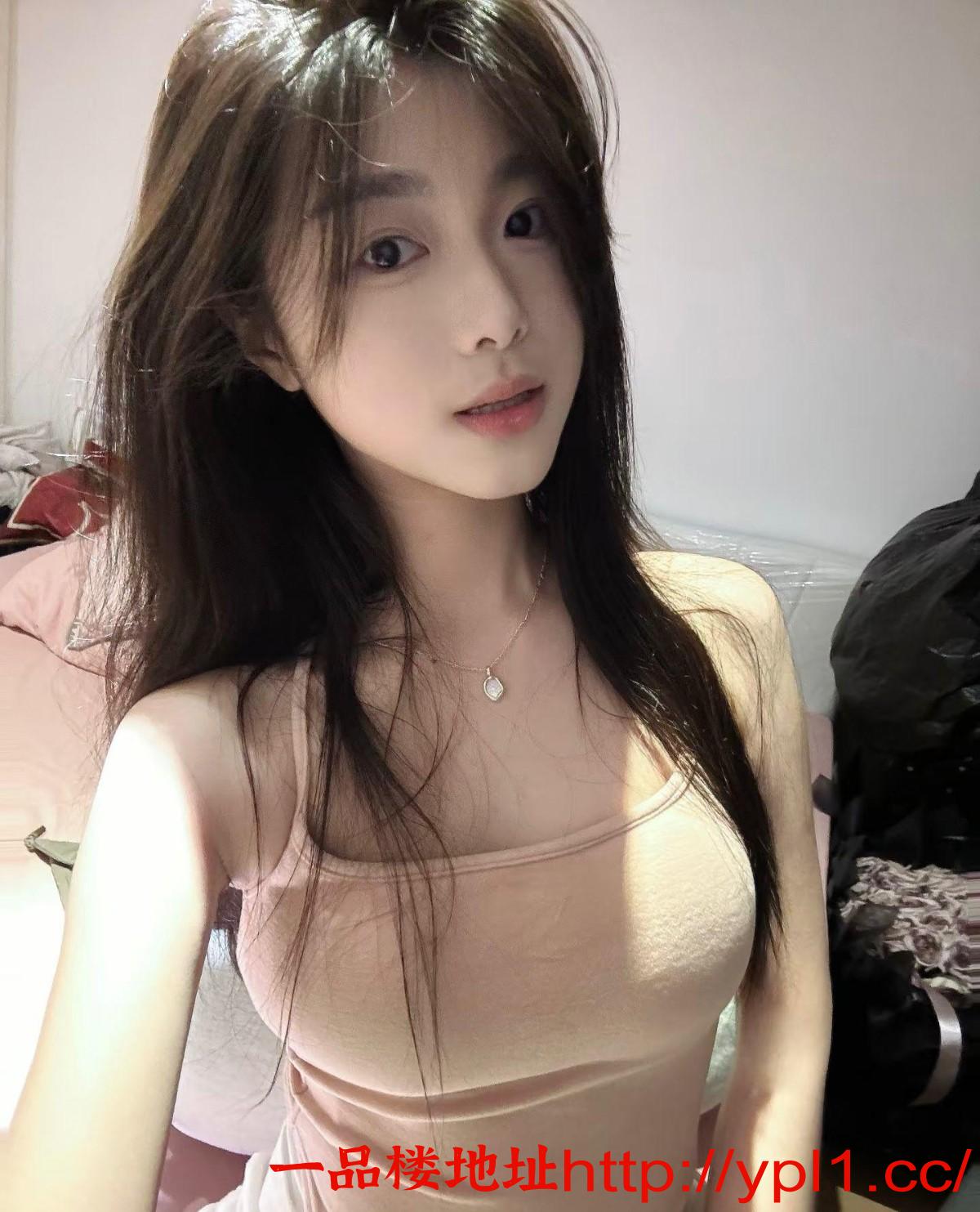 feaa3344e3d4977d.jpg