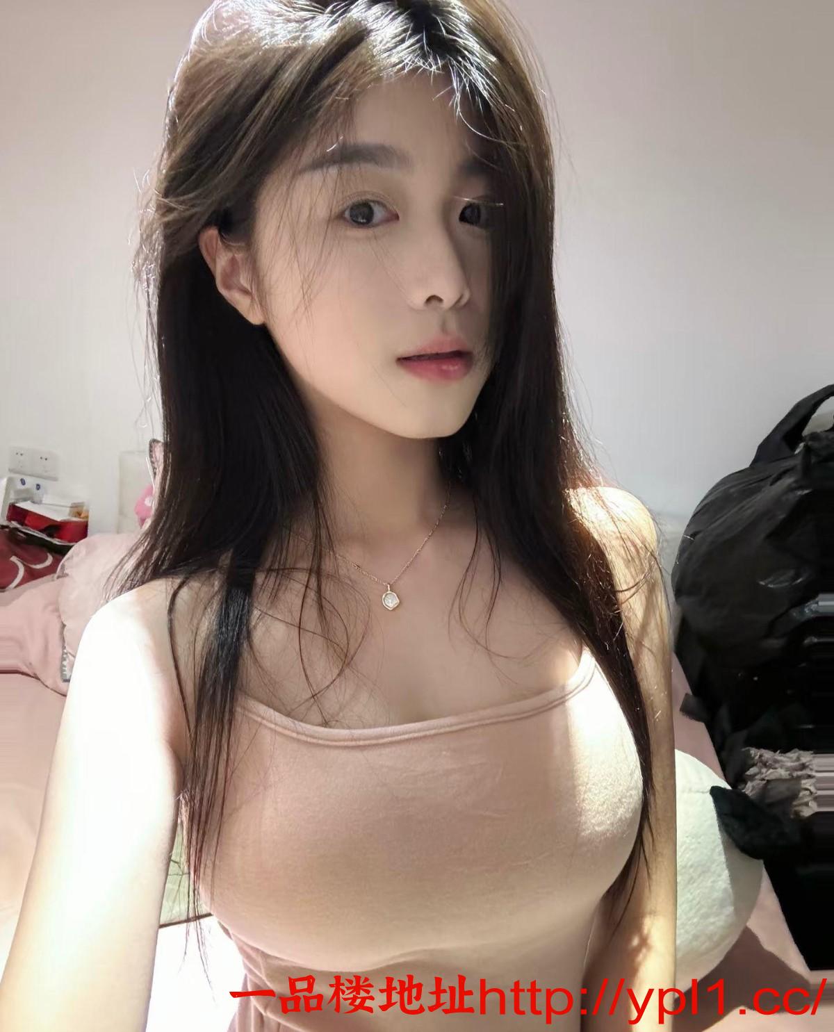 87899b24534217d1.jpg