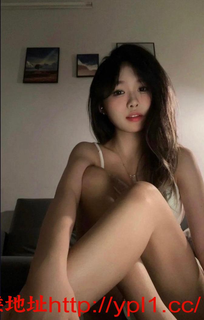 5CDCC704-B5D8-4F41-B826-CE2F4320B7F5-10632-000005843696664C.jpeg