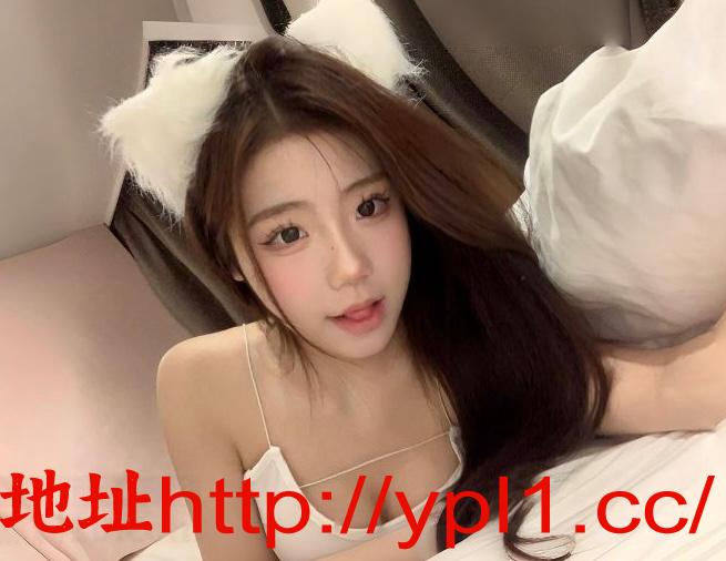 6B4B3724-1CCC-4FAF-BD3B-9D32BD25E325-10632-000005847C7999A1.jpeg
