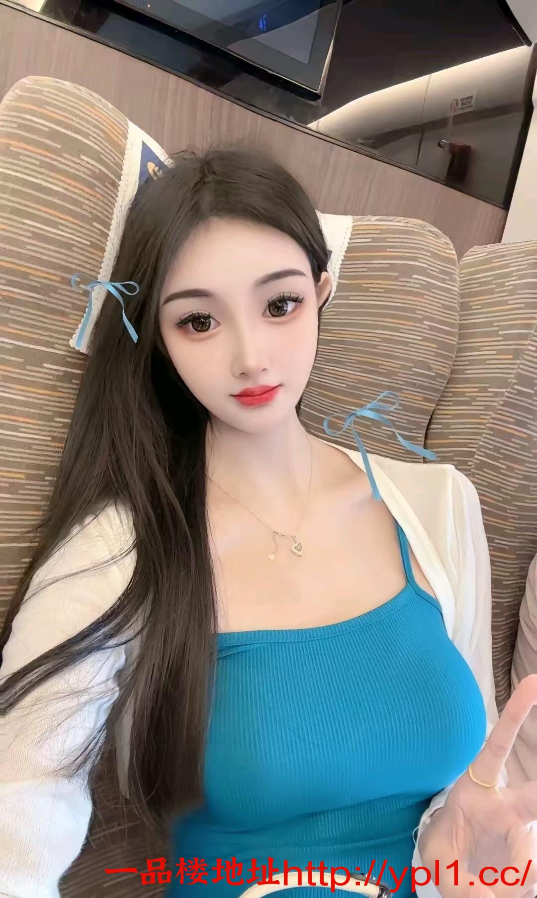 微信图片_202412040613382.jpg