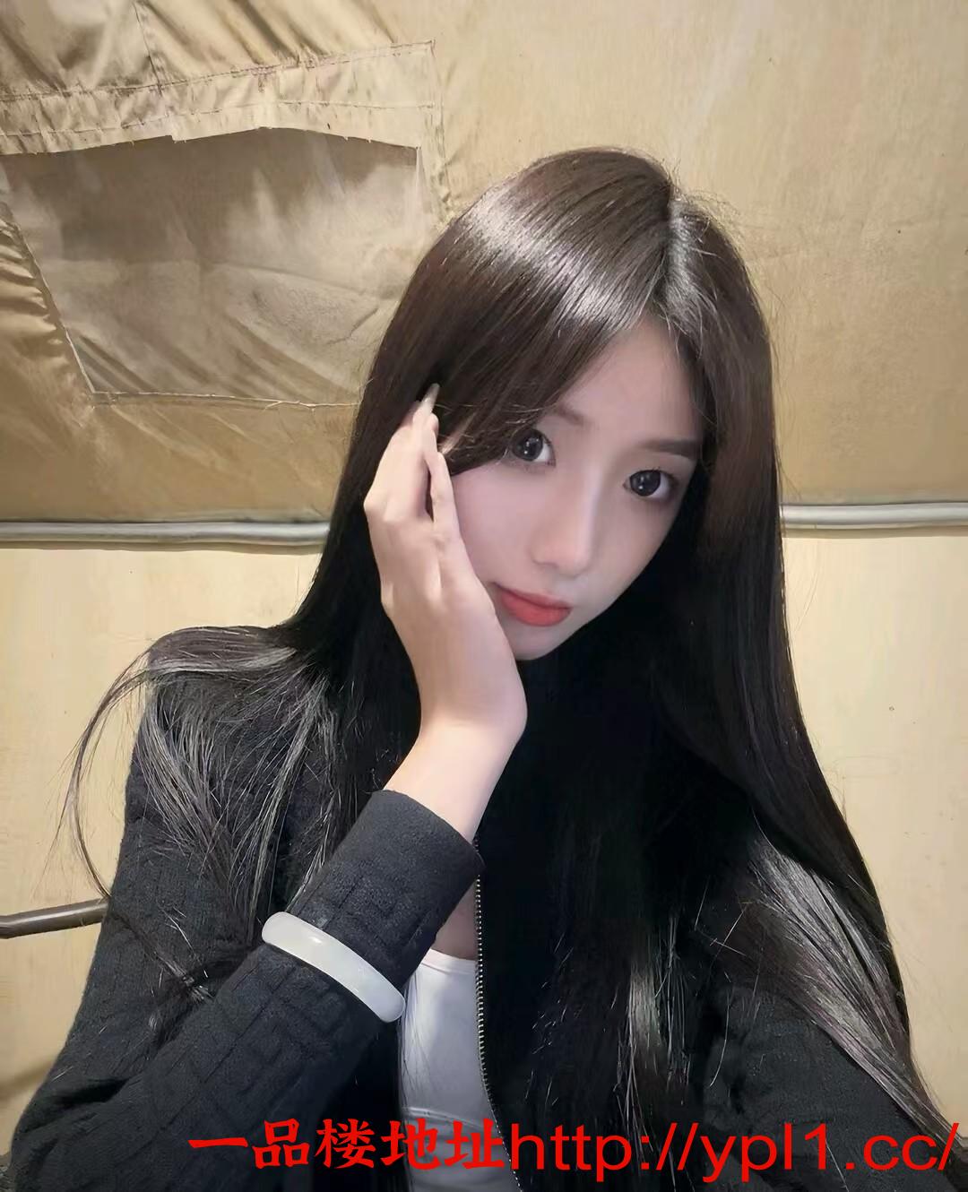 微信图片_20241226010930.jpg