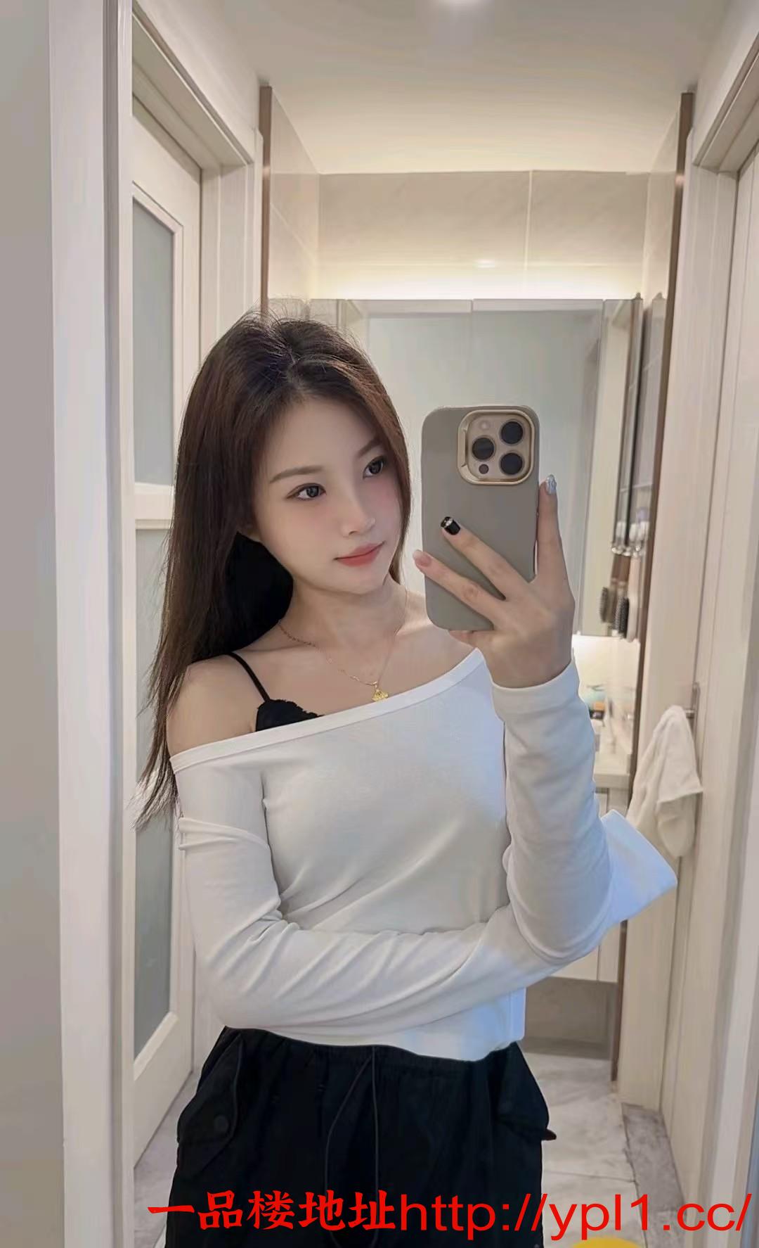 微信图片_202502080305141.jpg