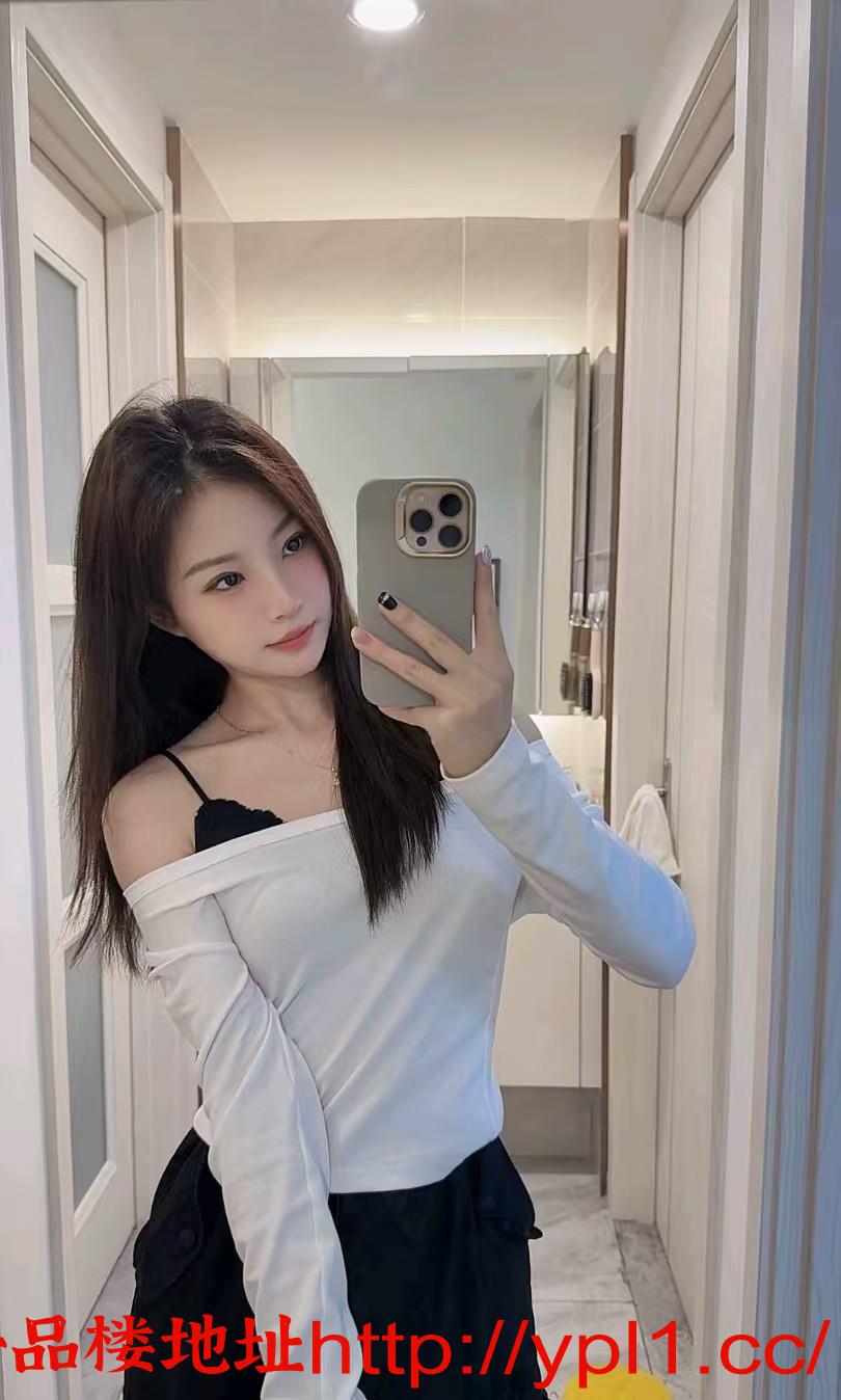 微信图片_202502080305152.jpg