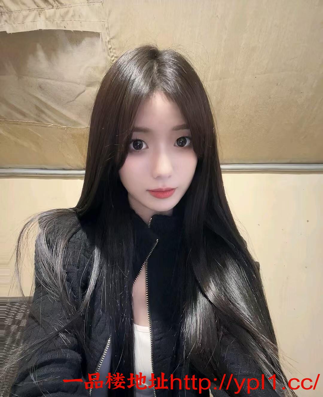 微信图片_202412260109301.jpg