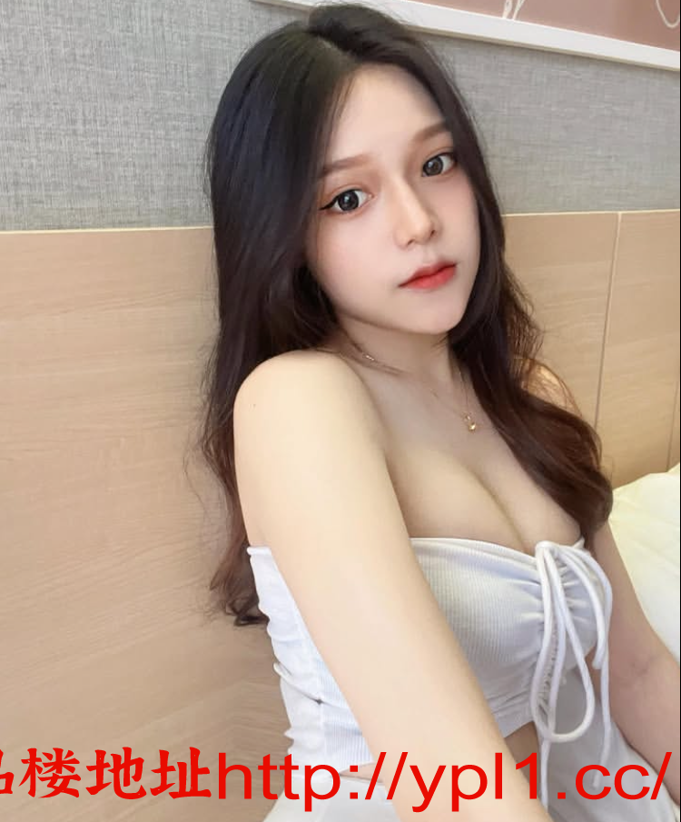 c5fe939952eab3b920ca63b0845cf82b.png