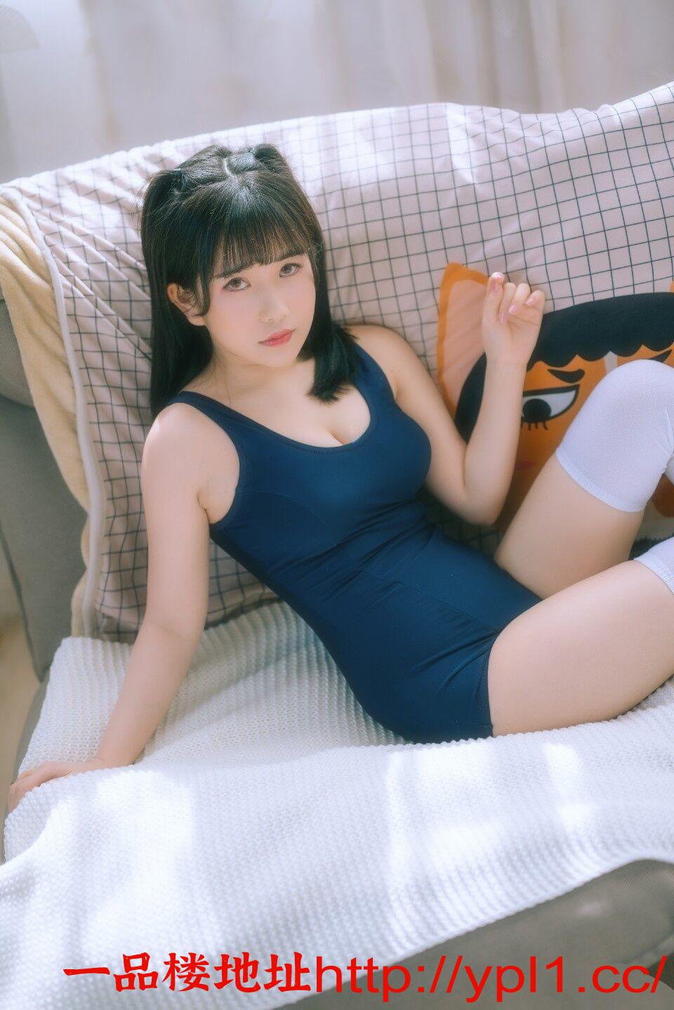 -6121eb6299417ada.jpg