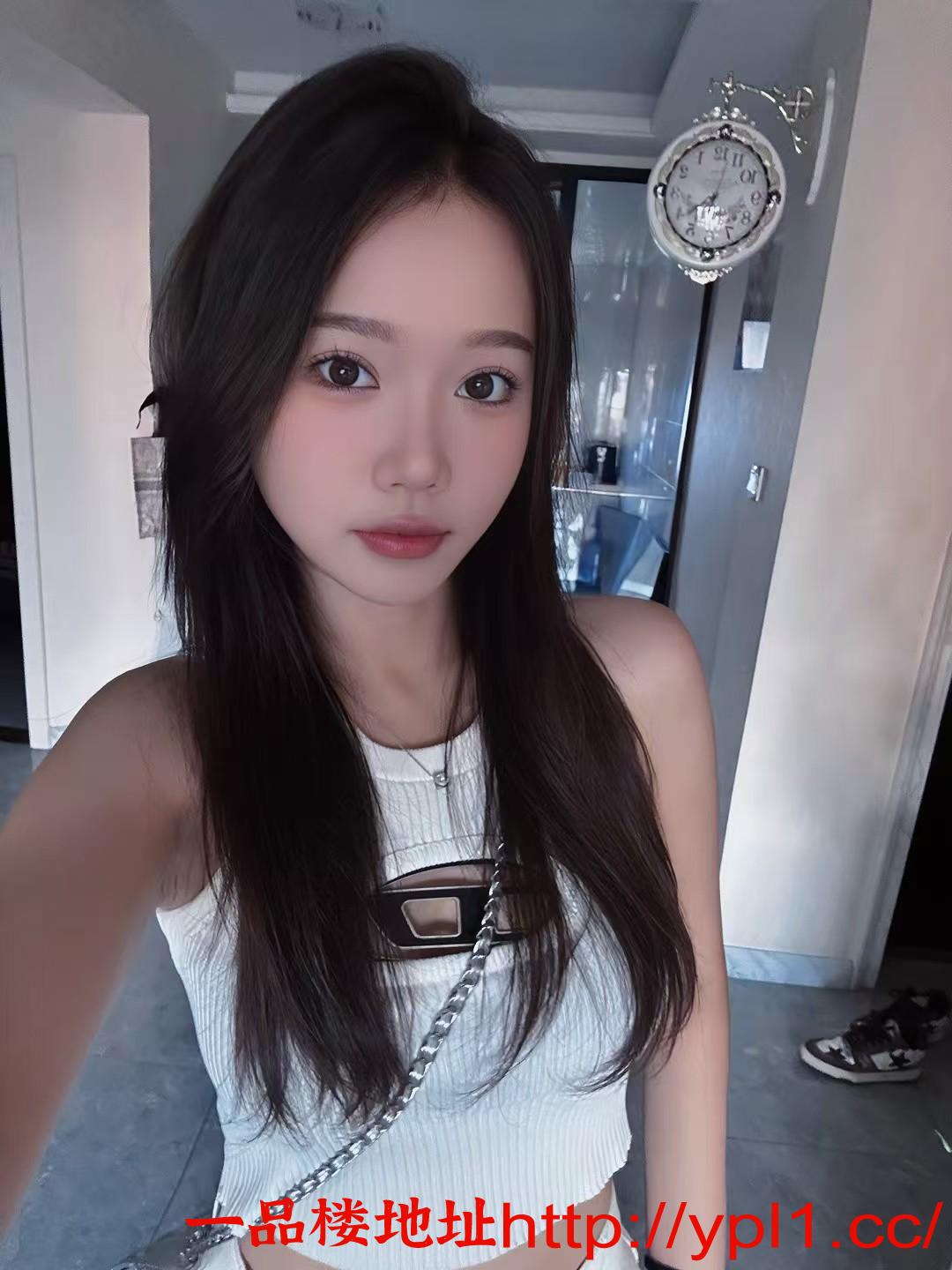 微信图片_20241116174851.jpg