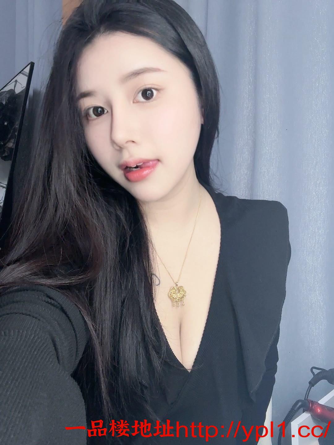 微信图片_20241126180023.jpg