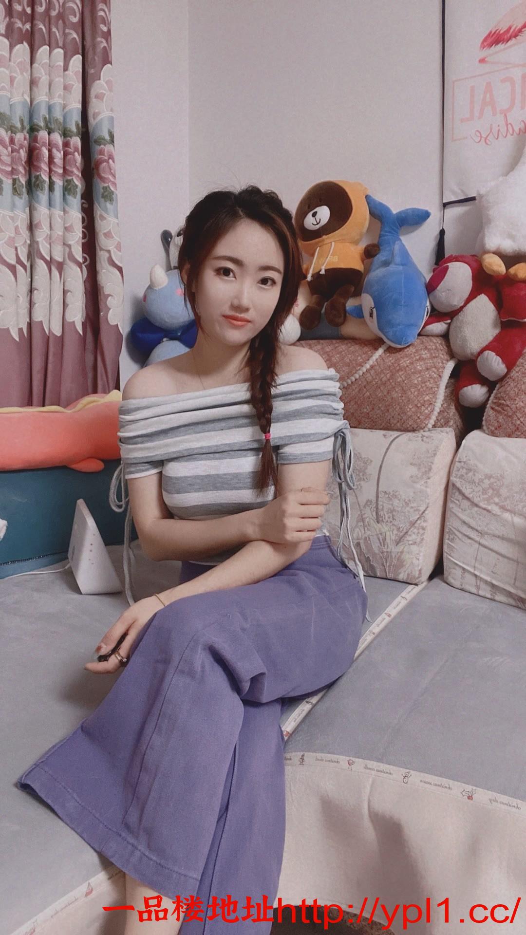 微信图片_20241206005013.jpg
