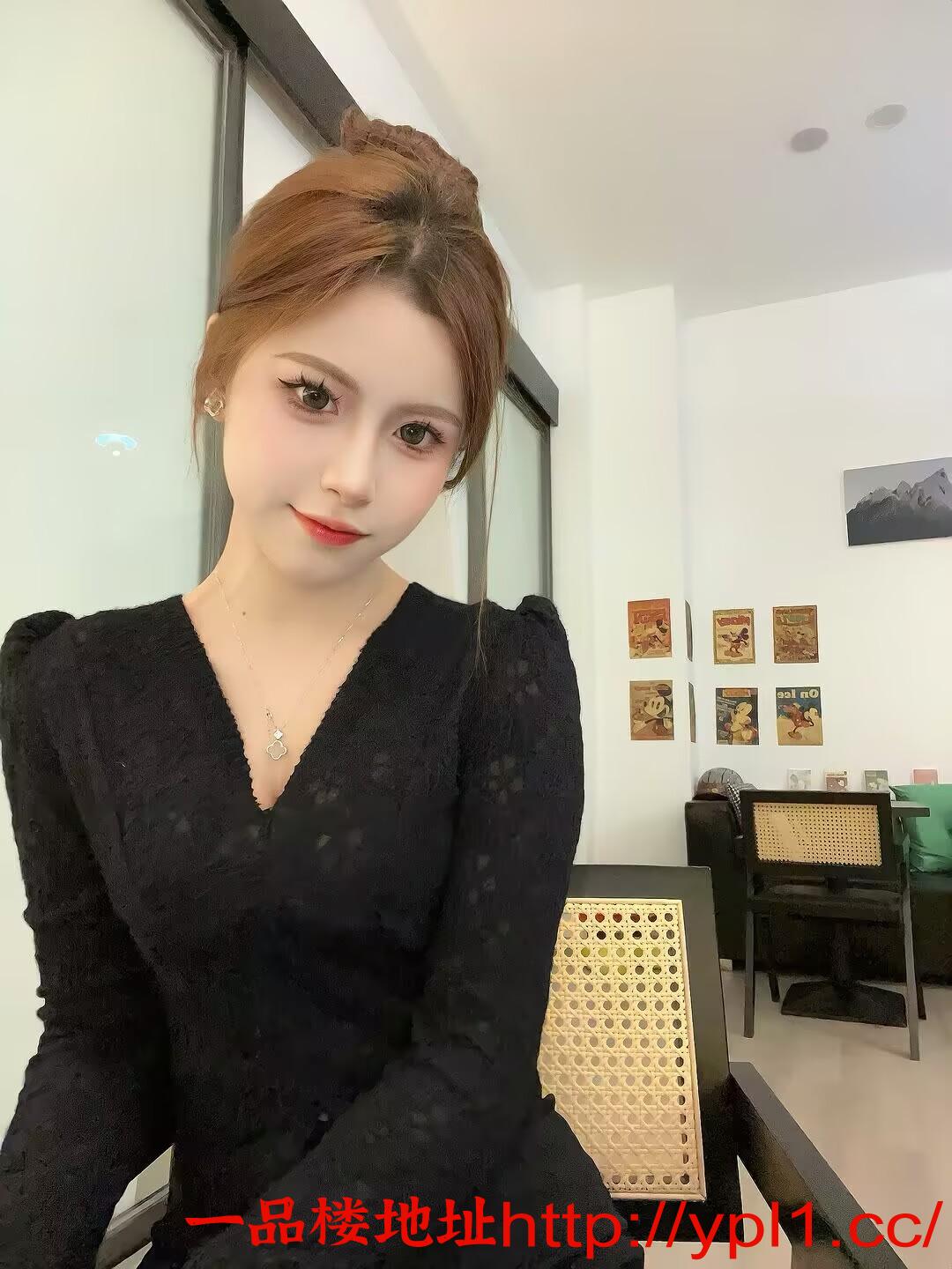 7E2D96BE6184D37FB7371A54FA3074B7.jpg