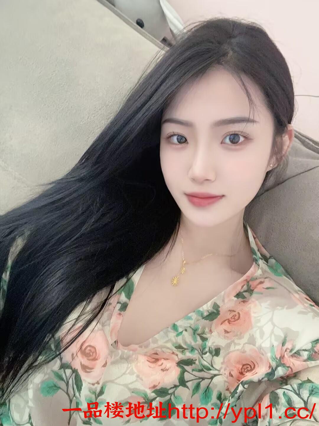 95B73DF450A14C4940778484E1D2BC40.jpg