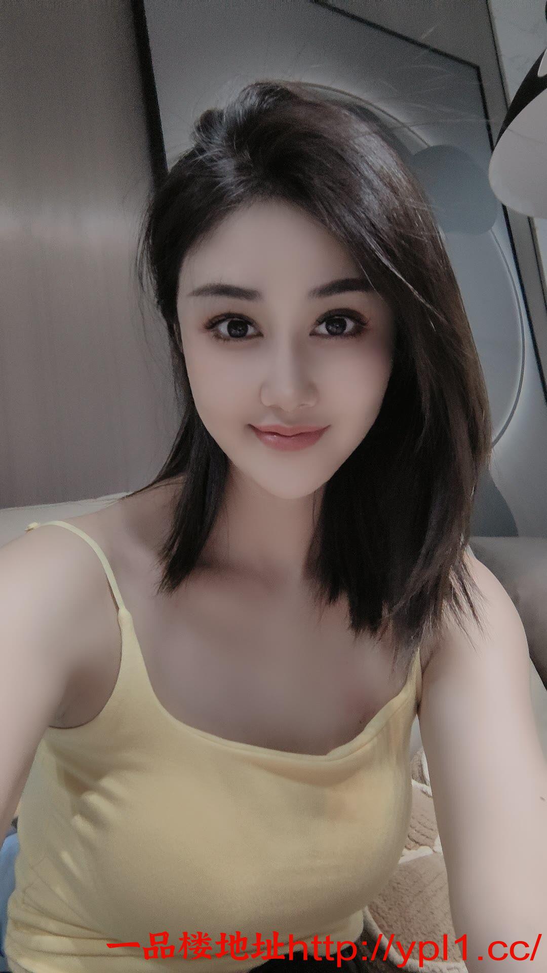 6D9ECADEAC321F45363D9BF8D85B49D5.jpg