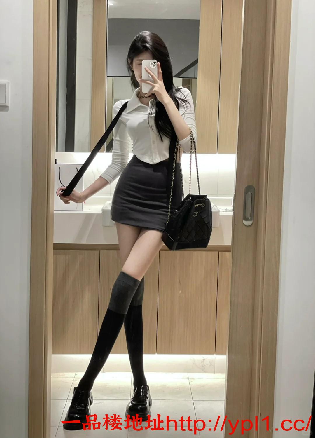 mmexport1725355872562.jpg