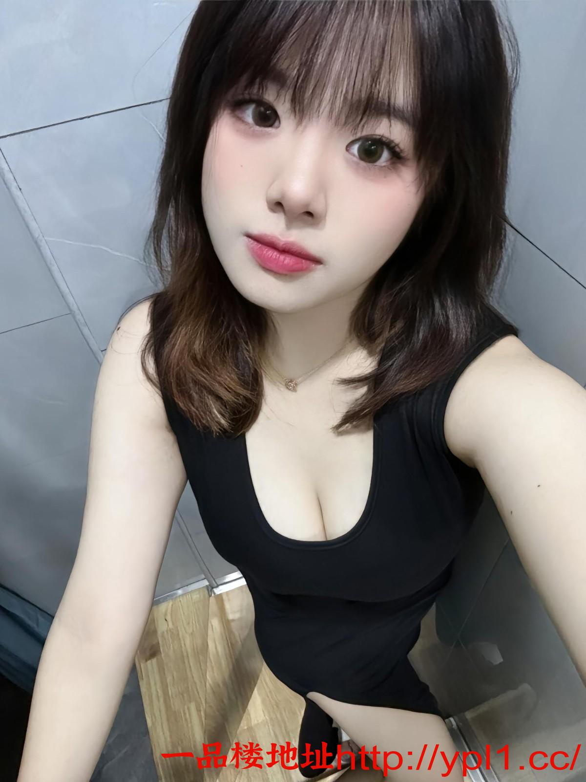 mmexport1738798306114.jpg