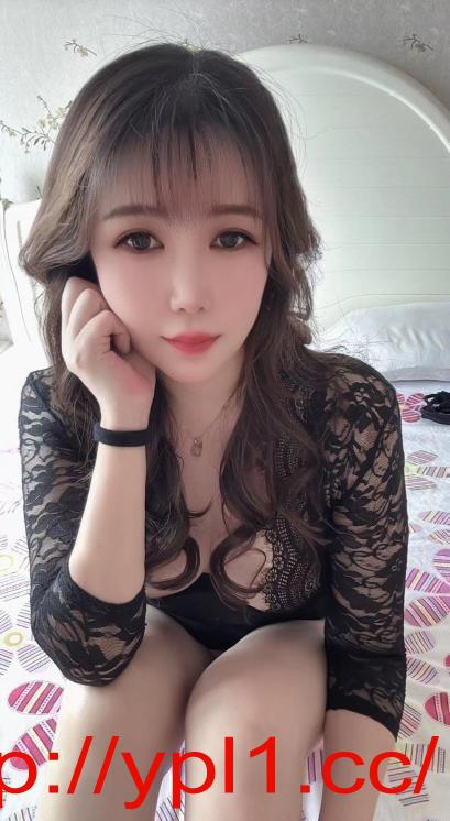 165813j2c5ohq96ejsxje2.jpg