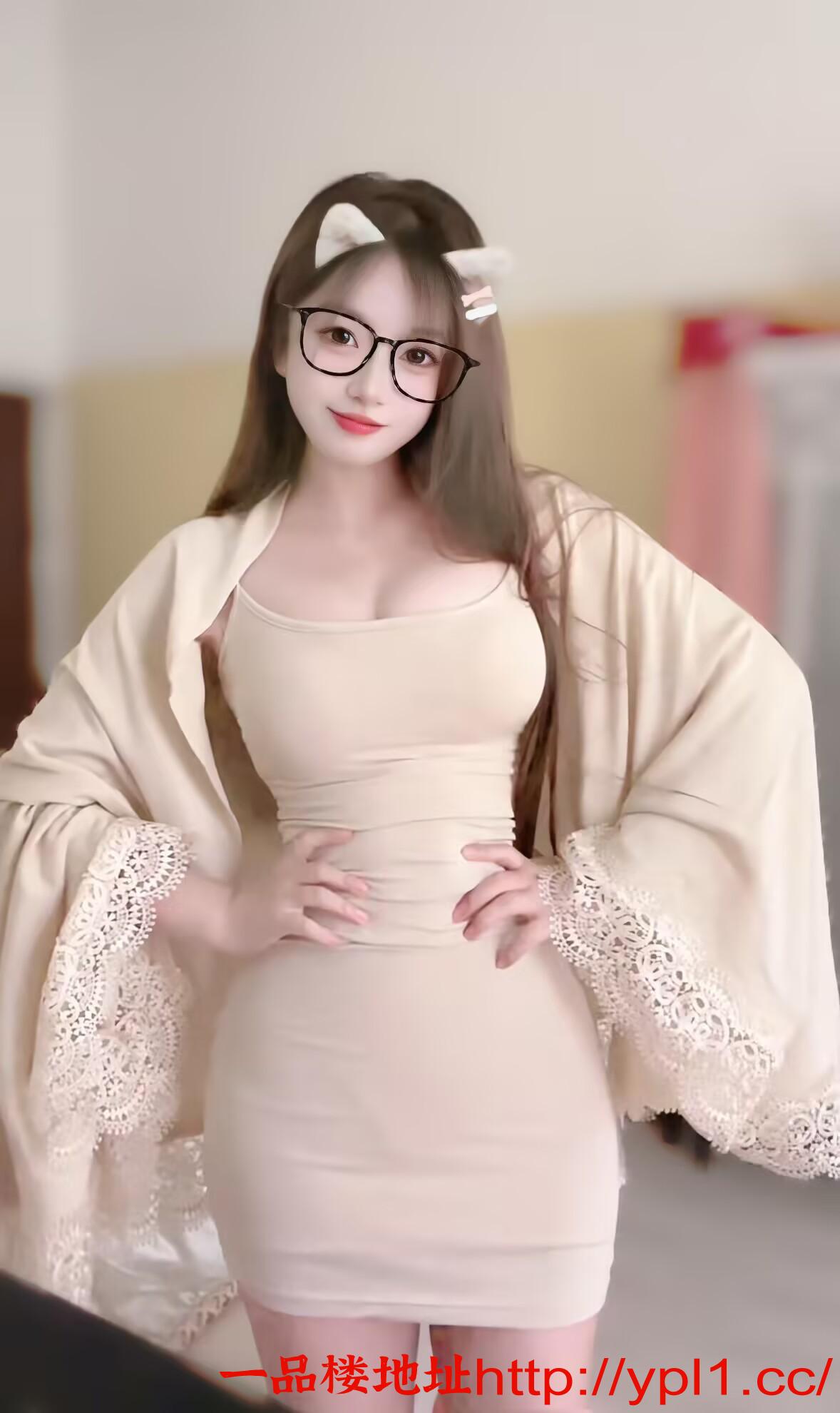 EDA2A34B2E4E86CBE146FCB28E8C026D.jpg