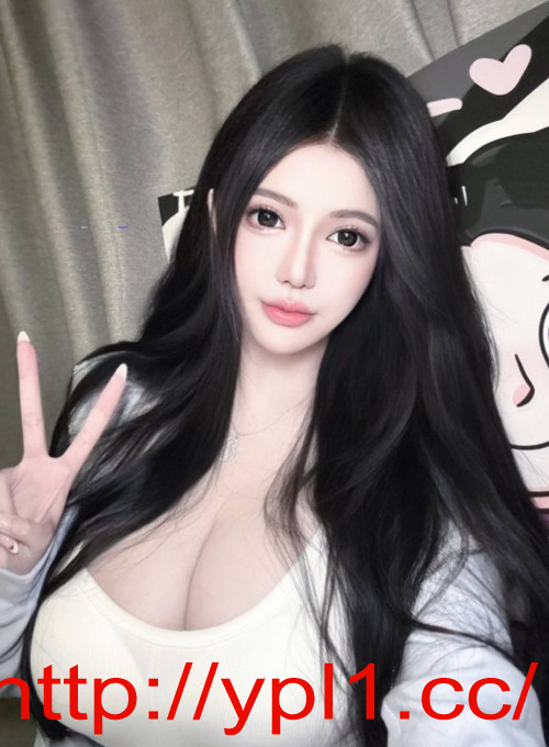 21539_5URANJZ65VZ5F6H.png