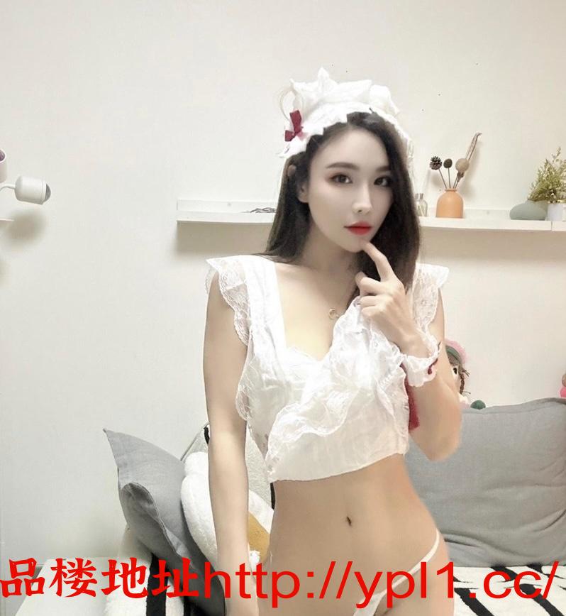 07C13F6F-7E79-4B10-B83F-DE98C8644C95.jpeg