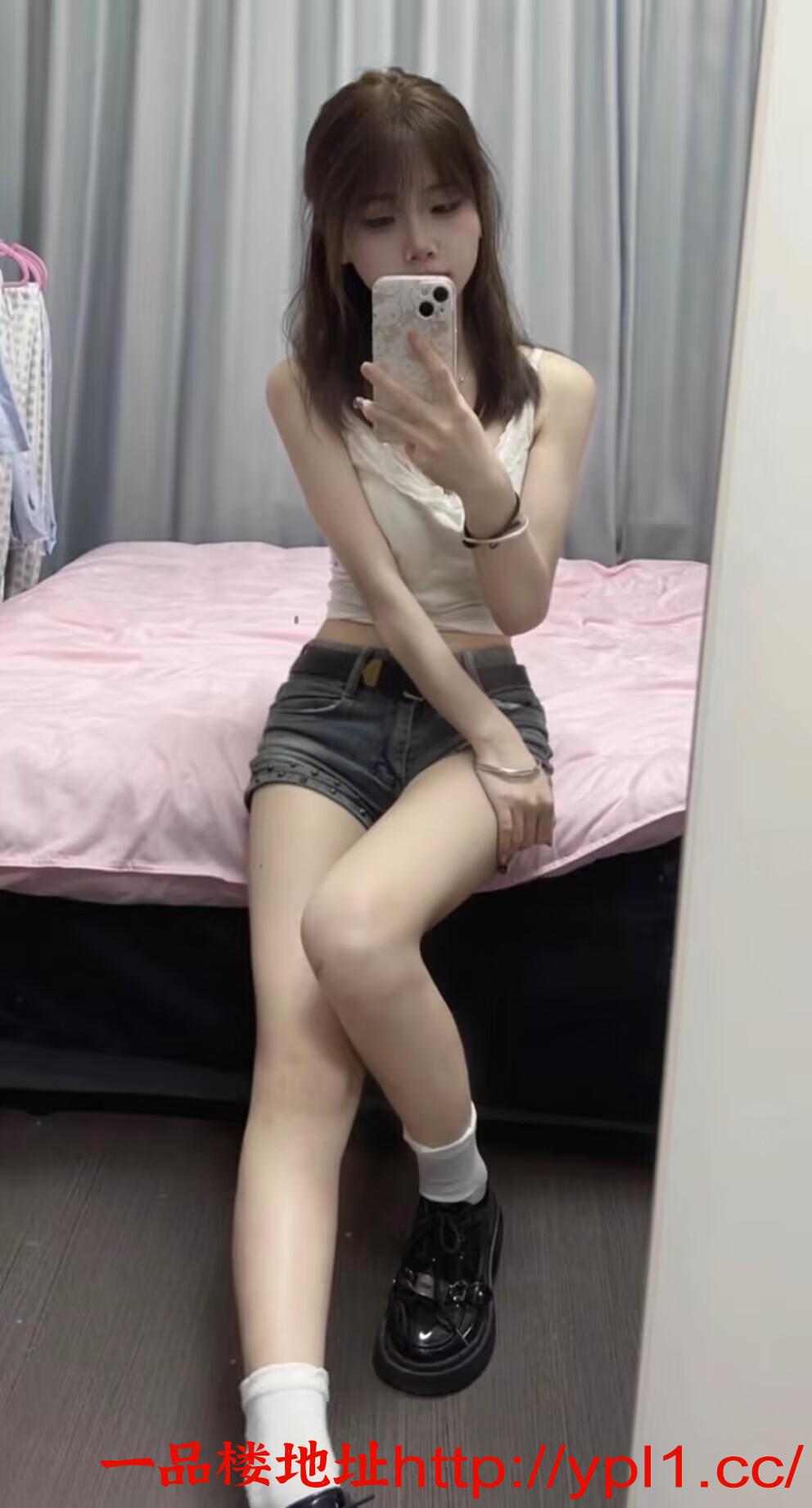 6722250589AA716AEC988C64833BBFF7.jpg