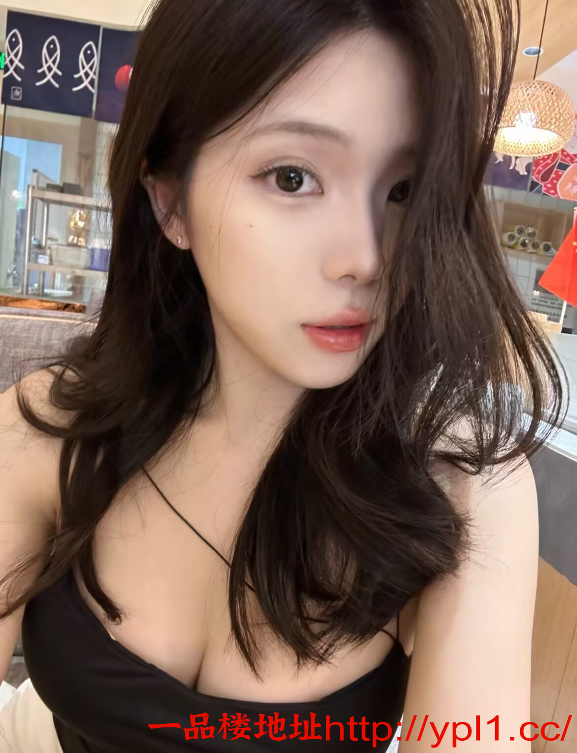 D4C8C5261B0620DBBD6BE3FCF5C39B1E.png