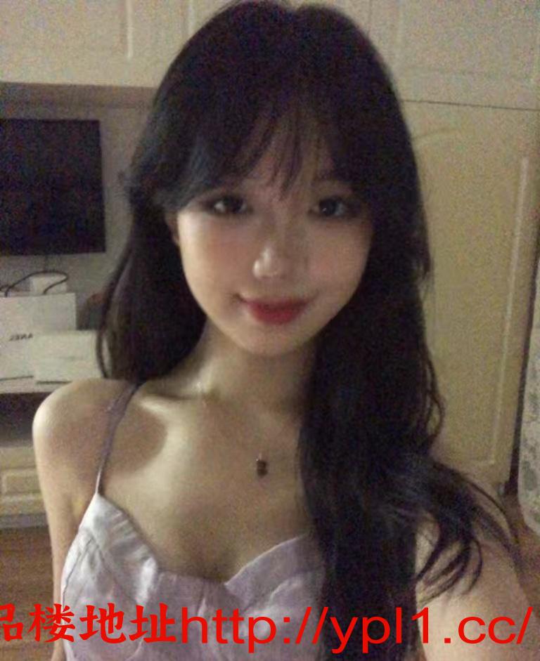 35b038f21843d6da2b773c06a882e165.jpeg