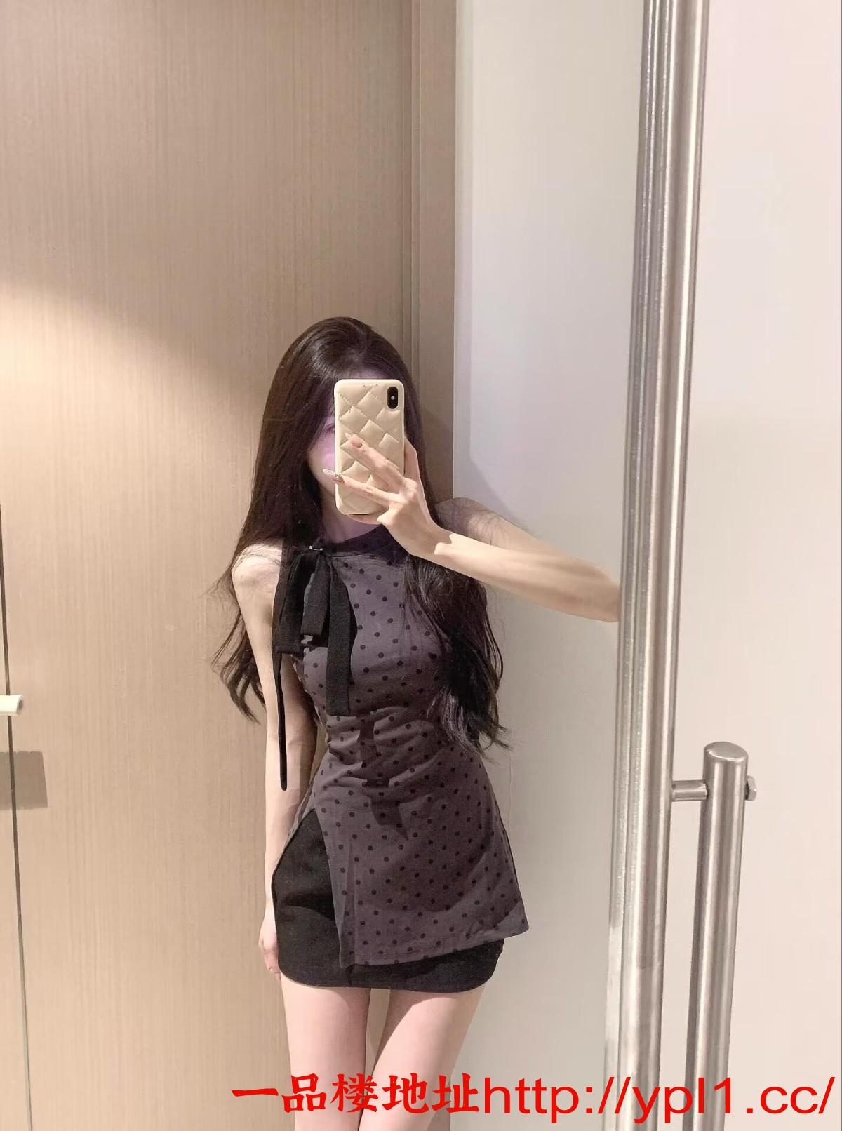 728CAAF9BF951A0D7AE230101986A70C.jpg